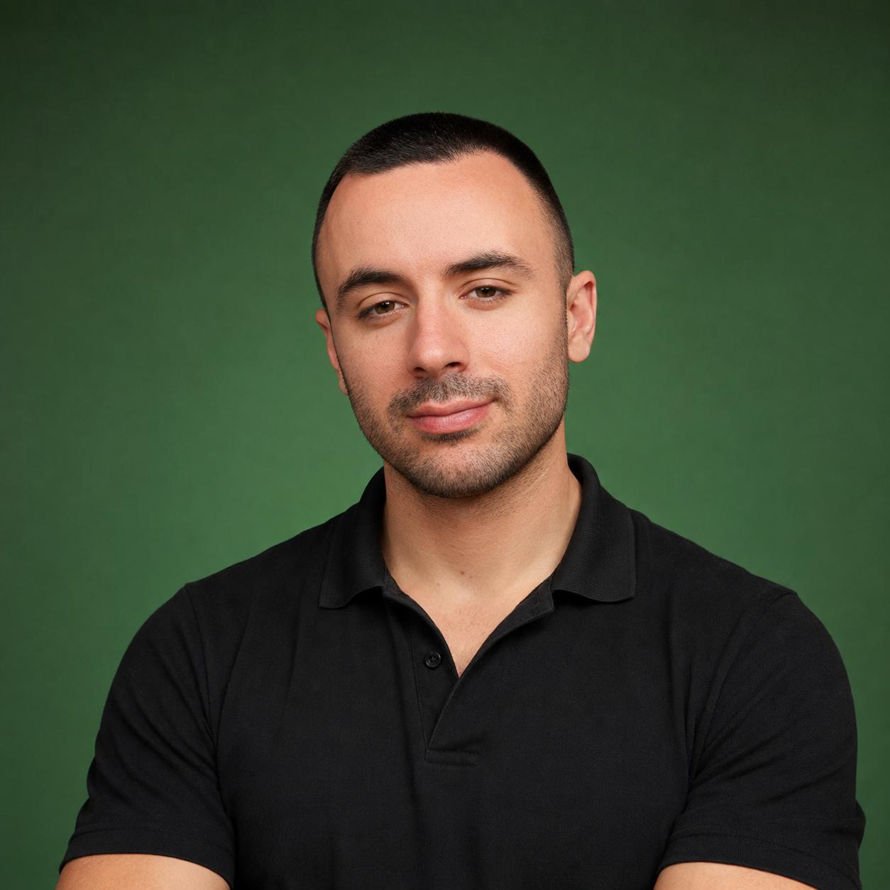 Founder — expatriation, business and investment