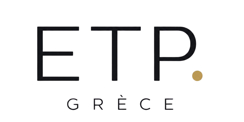 ETP GRÈCE | Expatriation et Business